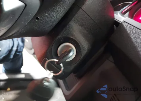 2016 GMC Acadia Slt-1 from USA, damaged, VIN 1GKKVRKD2GJ115951